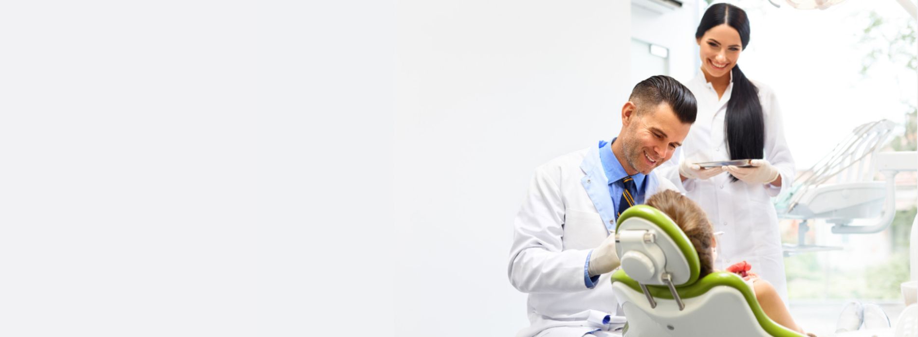 Smileville Dental